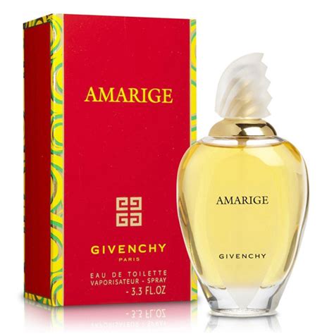 amarige givenchy belk|Belk .